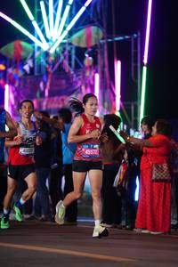 BIB: 40020, 45572
                            <button type="button" onclick="openModal(20191096)" class="btn btn-primary btn-sm float-right btn-popup" data-toggle="modal" data-target=".modal-high-quality">
                        <i class="fas fa-shopping-cart"></i> Add to Cart
                    </button>
                                            <button type="button" onclick="isThisMe(20191096, true)" class="btn btn-success btn-sm float-right btn-popup btn-isme hidden" data-toggle="tooltip" data-placement="bottom" title="นี่คือรูปของคุณใช่ไหม คลิกที่นี่เพื่อเอาเข้าอัลบั้ม">
                        <i class="fas fa-plus"></i> Add to album
                    </button>
                    <button type="button" onclick="isThisMe(20191096, false)" class="btn btn-warning btn-sm float-right btn-popup btn-isnotme hidden">
                        <i class="fas fa-ban"></i> Remove from album
                    </button>